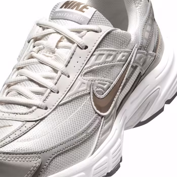 Кроссовки Nike WMNS INITIATOR - 2