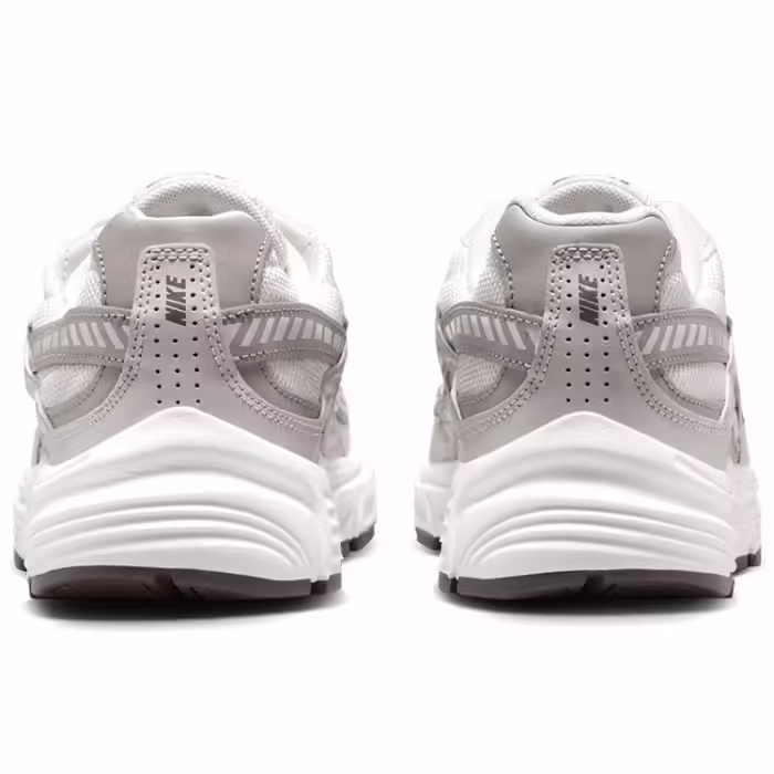 Кроссовки Nike WMNS INITIATOR - 3