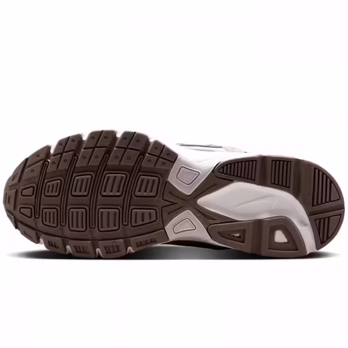 Кроссовки Nike WMNS INITIATOR - 4