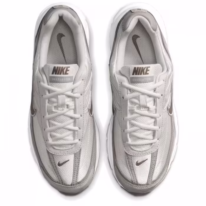 Кроссовки Nike WMNS INITIATOR - 5