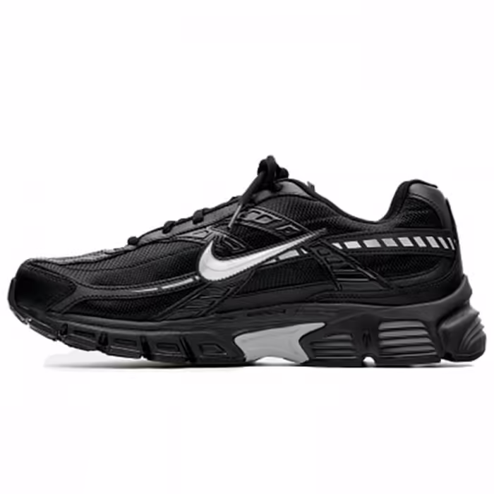 Кроссовки Nike INITIATOR