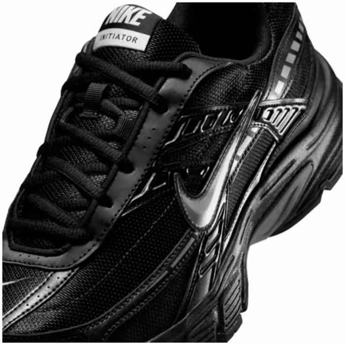 Кроссовки Nike INITIATOR - 2