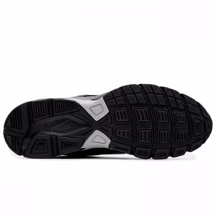 Кроссовки Nike INITIATOR - 3