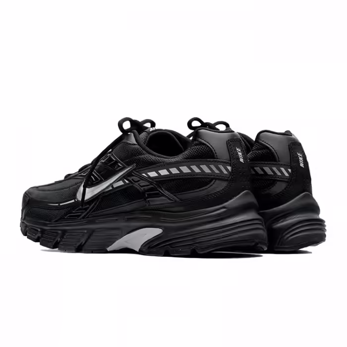 Кроссовки Nike INITIATOR - 4