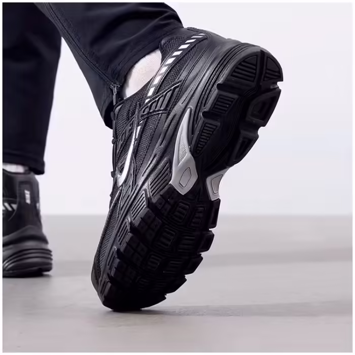 Кроссовки Nike INITIATOR - 5