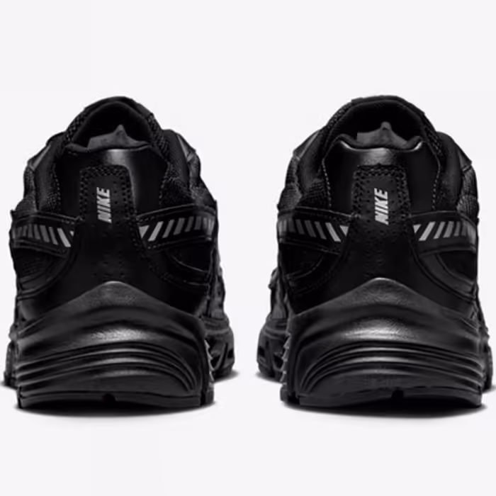 Кроссовки Nike INITIATOR - 6