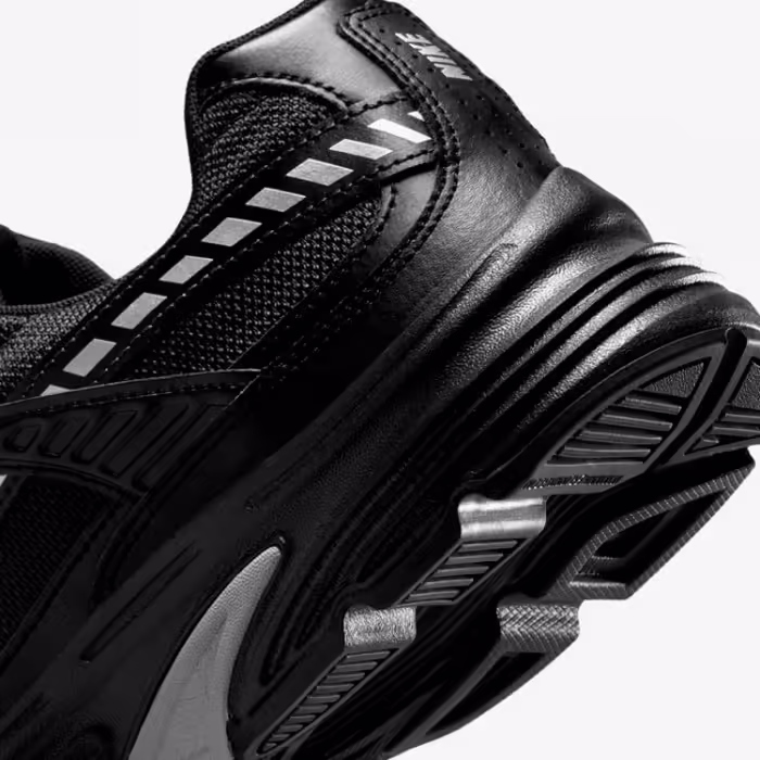 Кроссовки Nike INITIATOR - 8