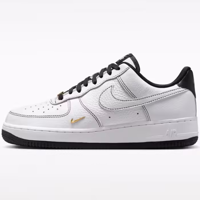 Кроссовки Nike W Air Force 1 MINI JEWEL