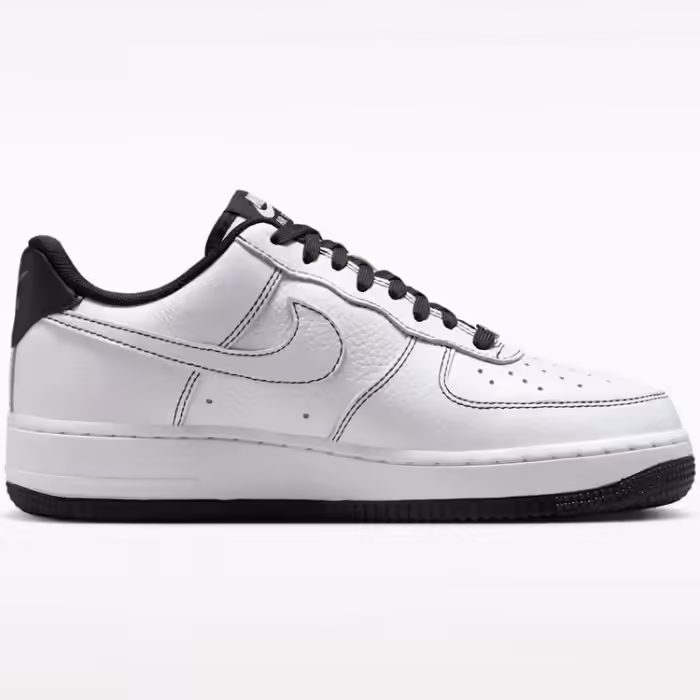 Кроссовки Nike W Air Force 1 MINI JEWEL - 4