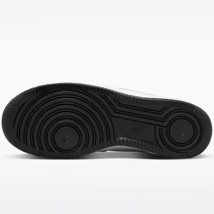 Кроссовки Nike W Air Force 1 MINI JEWEL - 7