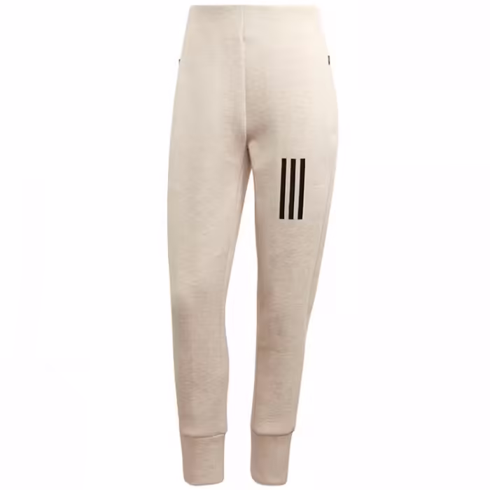 Брюки Adidas W MV HW  PT - 2