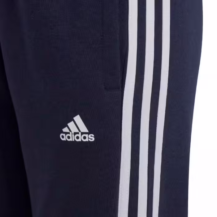 Брюки Adidas U 3S FL PANT - 2
