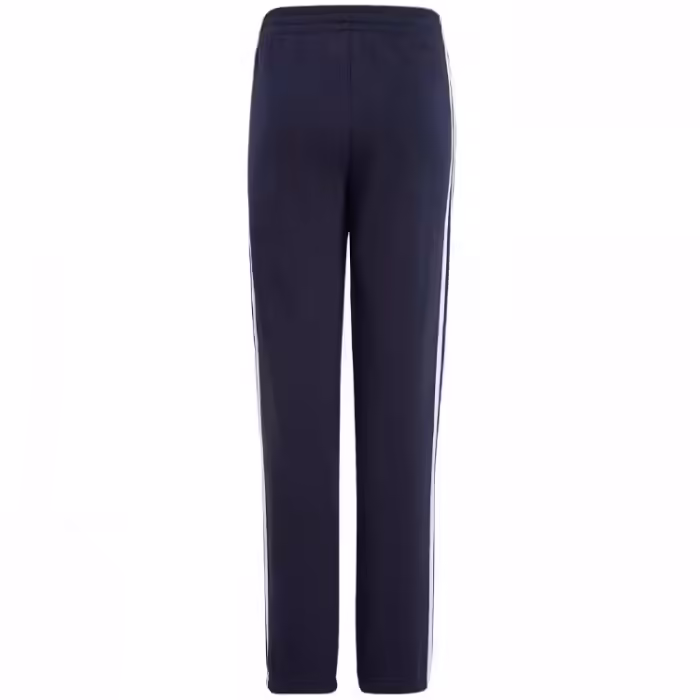 Брюки Adidas U 3S FL PANT - 5