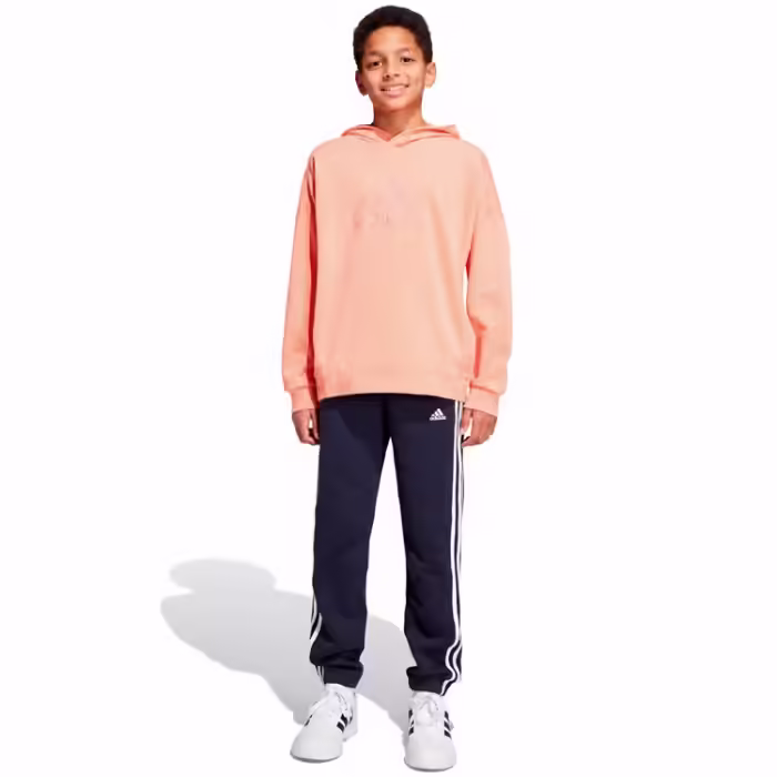 Брюки Adidas U 3S FL PANT - 6