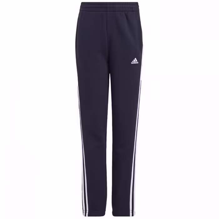 Брюки Adidas U 3S FL PANT - 7
