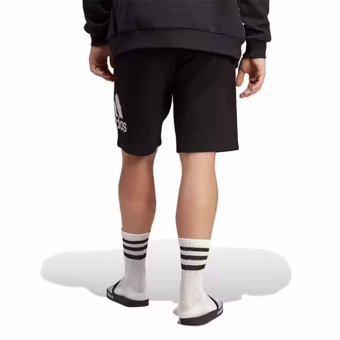 Шорты Adidas M MH BOSShortFT - 3