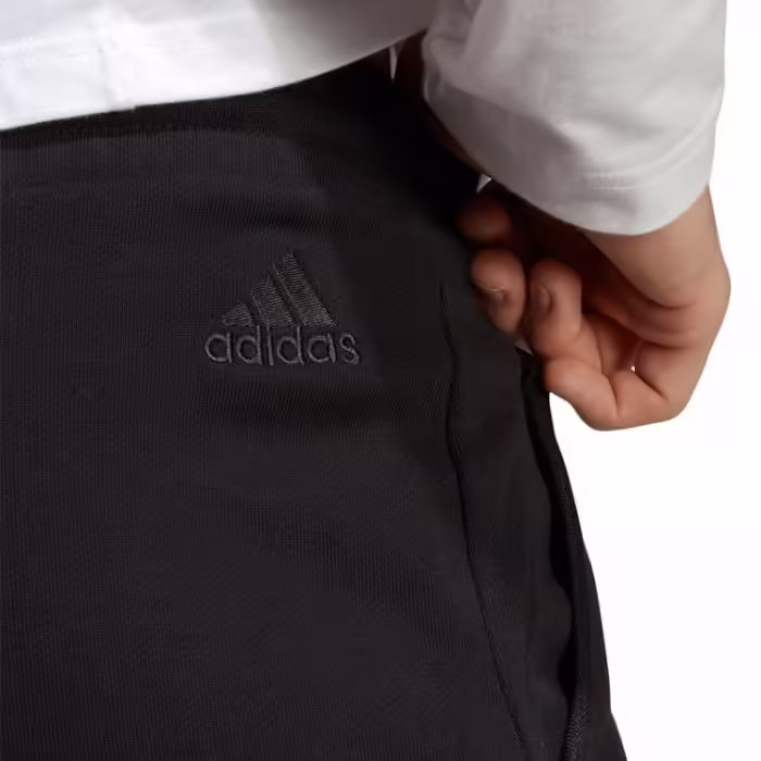 Шорты Adidas M MH BOSShortFT Черный 2XL - 6