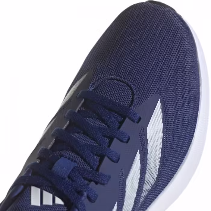 Incaltaminte Sport Adidas DURAMO RC U - 2
