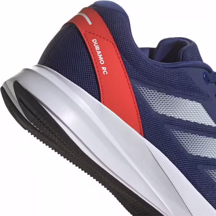 Incaltaminte Sport Adidas DURAMO RC U - 3