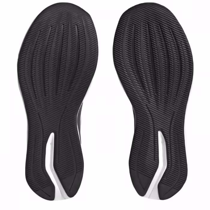 Incaltaminte Sport Adidas DURAMO RC U - 4