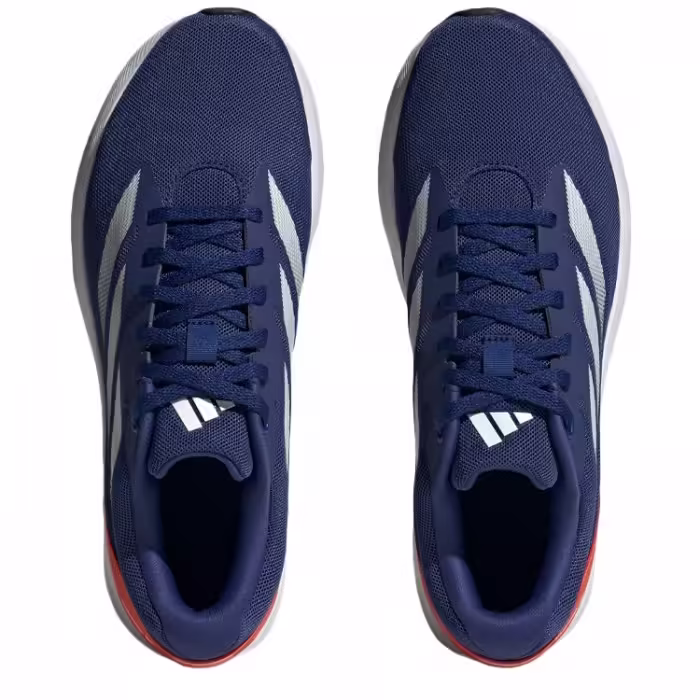 Incaltaminte Sport Adidas DURAMO RC U - 5