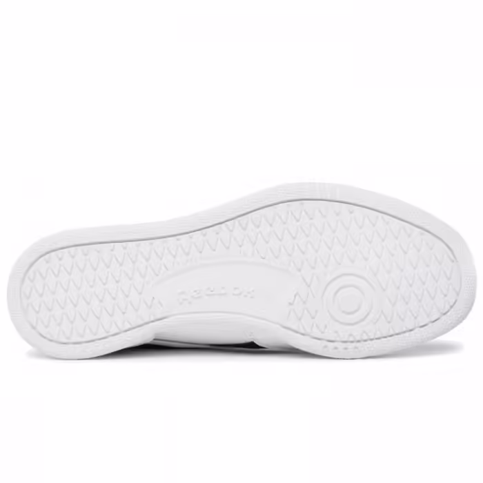 Incaltaminte Sport Reebok CLUB C REVENGE - 2