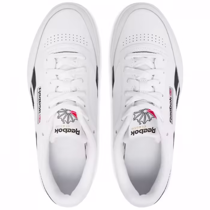 Incaltaminte Sport Reebok CLUB C REVENGE - 3