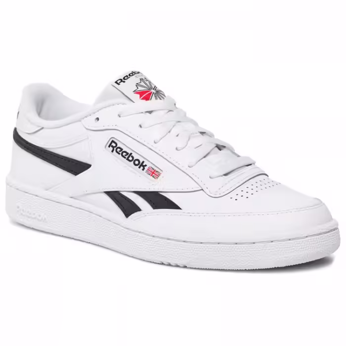 Incaltaminte Sport Reebok CLUB C REVENGE - 5