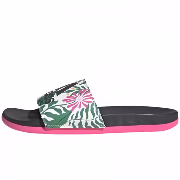 Шлёпанцы Adidas Adilette Comfort