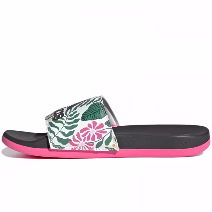 Шлёпанцы Adidas Adilette Comfort - 2