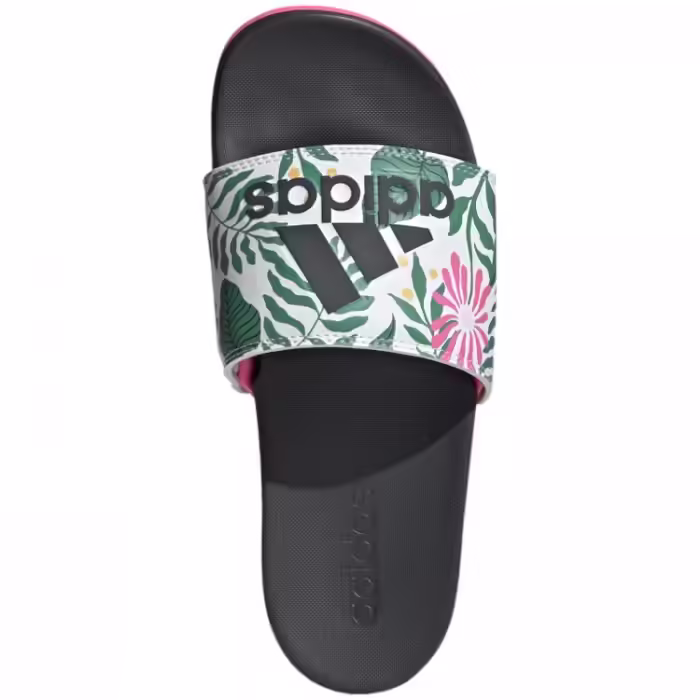 Шлёпанцы Adidas Adilette Comfort - 3