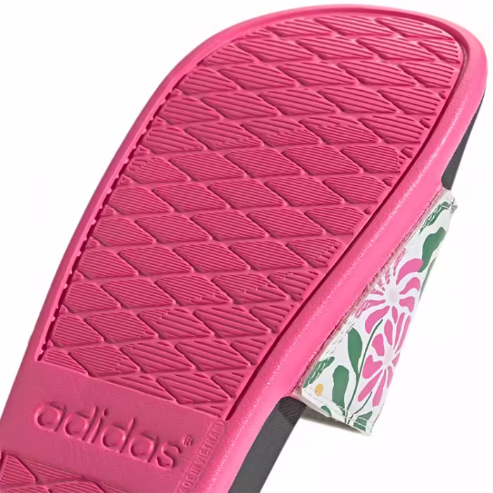 Шлёпанцы Adidas Adilette Comfort - 7