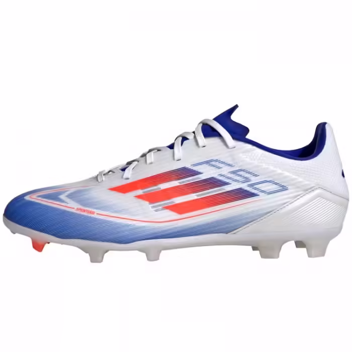 Ghete p/u fotbal Adidas F50 LEAGUE FG/MG