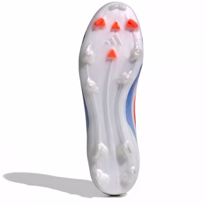 Ghete p/u fotbal Adidas F50 LEAGUE FG/MG - 3