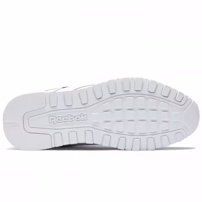 Incaltaminte Sport Reebok GLIDE - 2