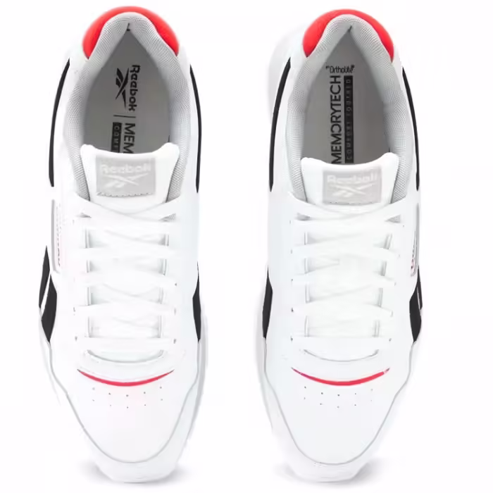 Incaltaminte Sport Reebok GLIDE - 3