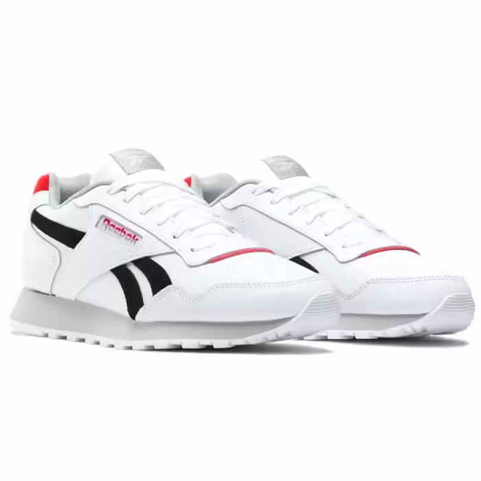 Incaltaminte Sport Reebok GLIDE - 5