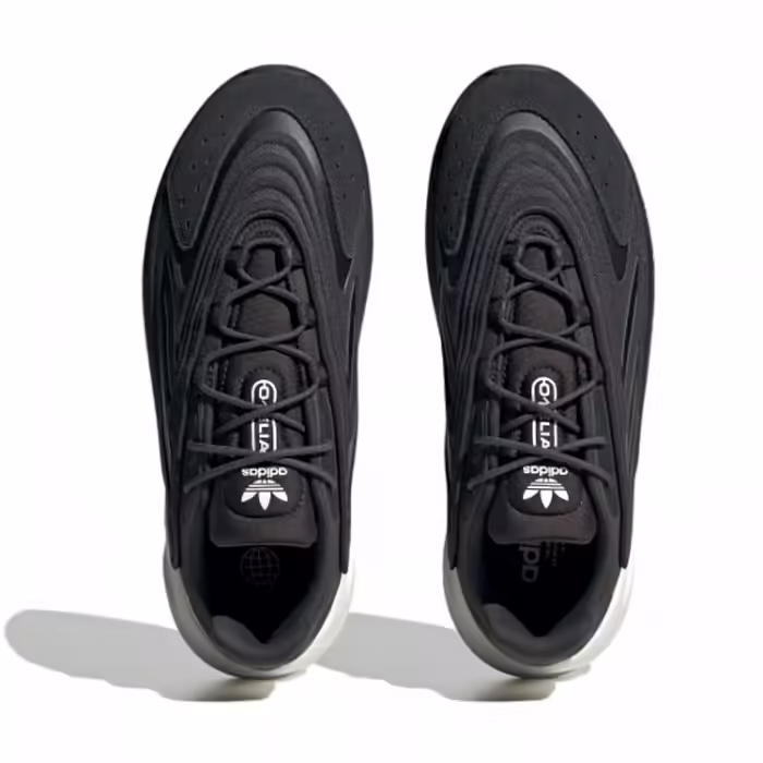 Кроссовки Adidas OZELIA - 2
