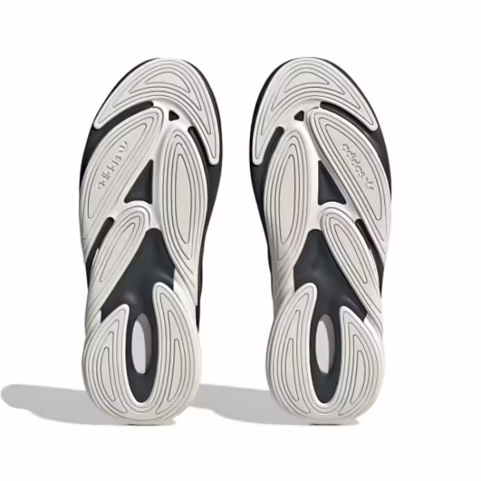 Кроссовки Adidas OZELIA - 5