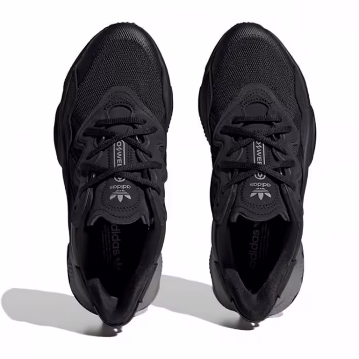 Кроссовки Adidas OZWEEGO W - 2