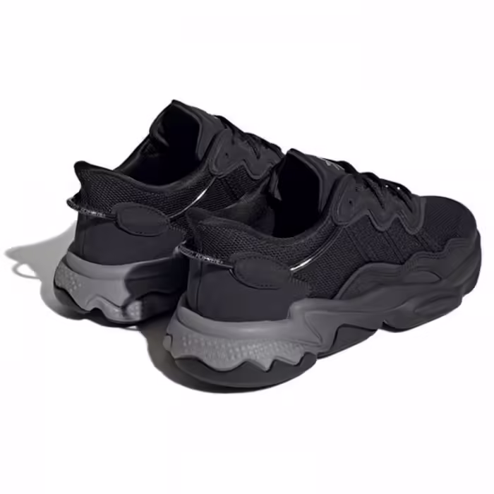 Кроссовки Adidas OZWEEGO W - 5