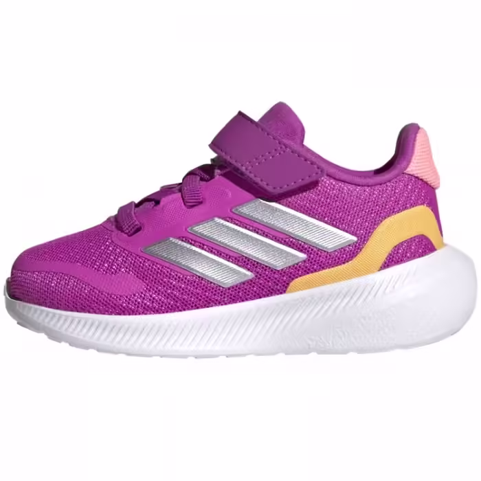 Incaltaminte Sport Adidas RUNFALCON 5 EL I