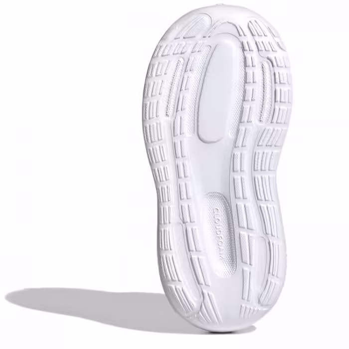 Incaltaminte Sport Adidas RUNFALCON 5 EL I - 2