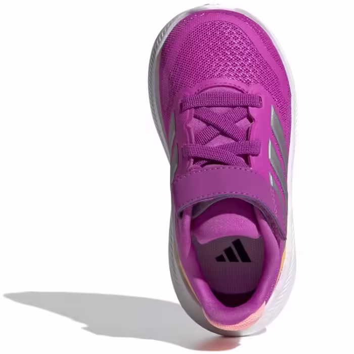 Incaltaminte Sport Adidas RUNFALCON 5 EL I - 3