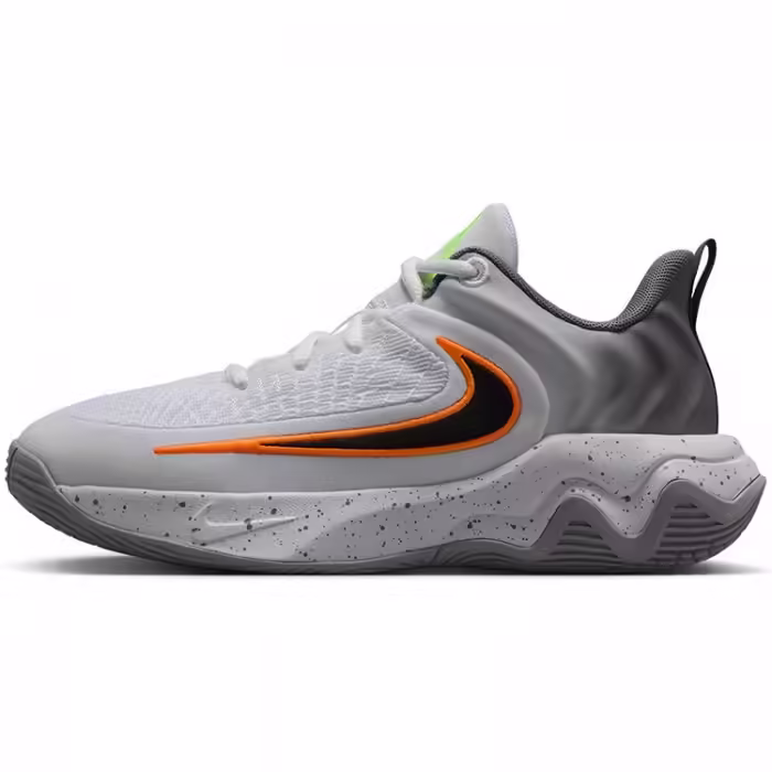Кроссовки Nike GIANNIS IMMORTALITY 4