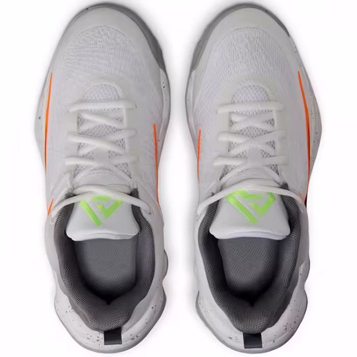 Кроссовки Nike GIANNIS IMMORTALITY 4 - 6