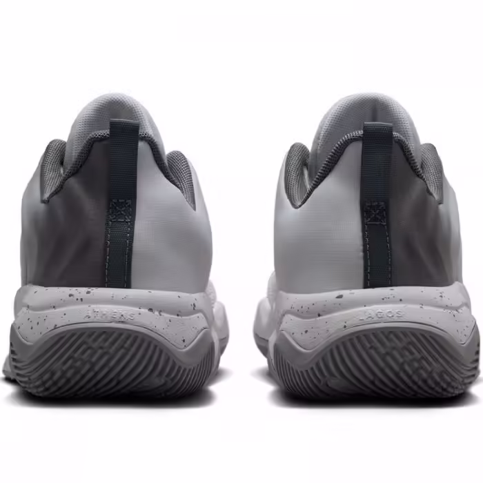 Кроссовки Nike GIANNIS IMMORTALITY 4 - 7