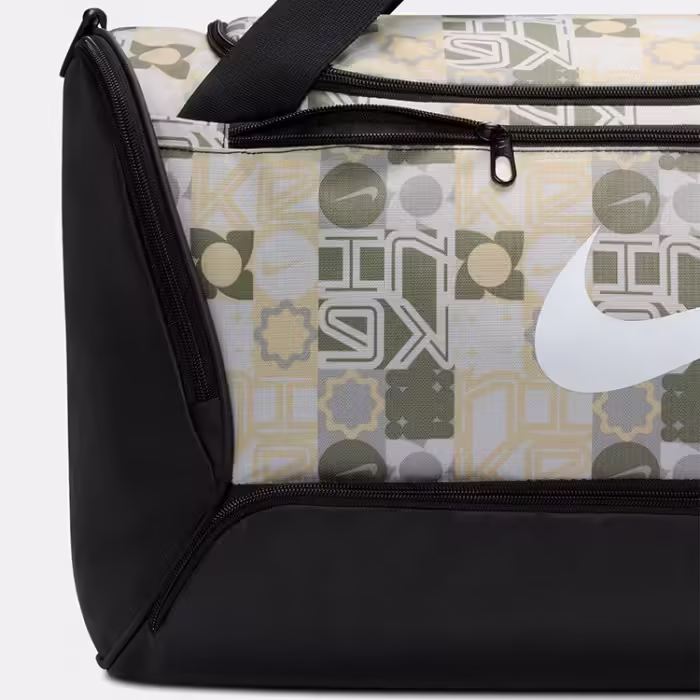 Сумка спортивная Nike Brasilia - 6