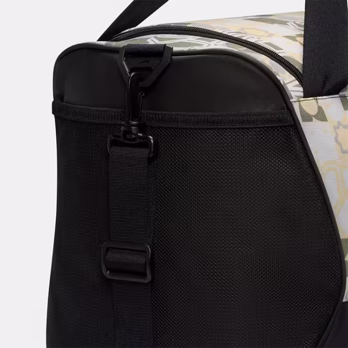 Сумка спортивная Nike Brasilia - 8