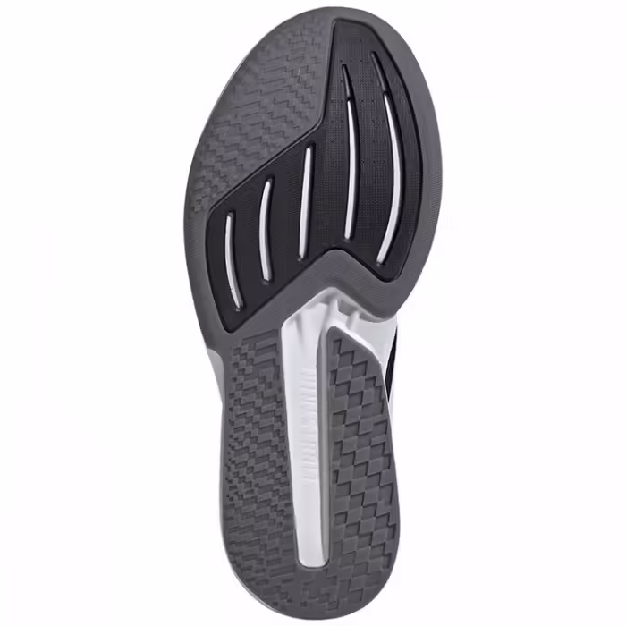 Кроссовки Adidas DURAMO SPEED 2 M - 2